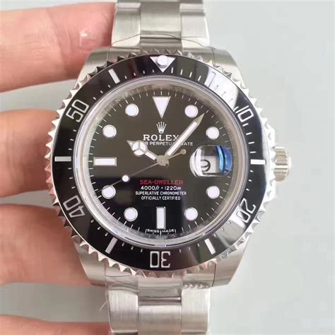 fake rolex underwater|rolex sea dweller waterproof.